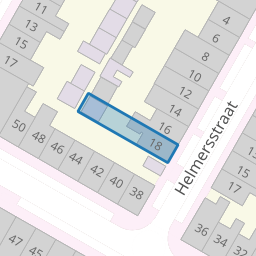 Perceel GDA01-F-1513