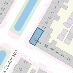 Perceel GDA01-F-1514