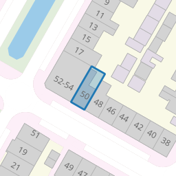 Perceel GDA01-F-1516