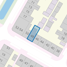 Perceel GDA01-F-1517