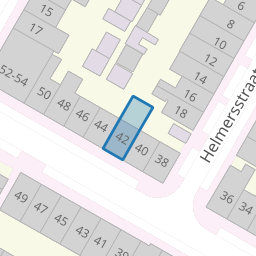 Perceel GDA01-F-1520