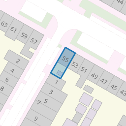 Perceel GDA01-F-1524