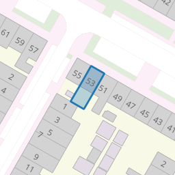 Perceel GDA01-F-1525