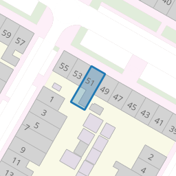 Perceel GDA01-F-1526