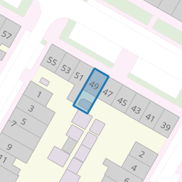 Perceel GDA01-F-1527