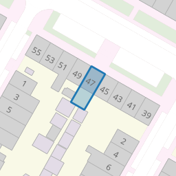 Perceel GDA01-F-1528