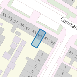 Perceel GDA01-F-1530