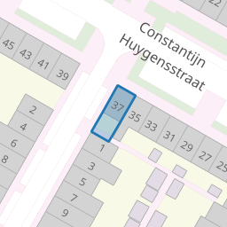 Perceel GDA01-F-1543