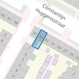 Perceel GDA01-F-1544