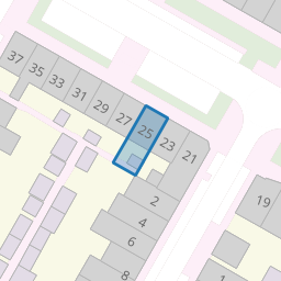 Perceel GDA01-F-1549