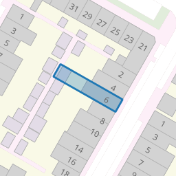 Perceel GDA01-F-1554