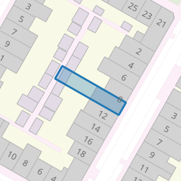 Perceel GDA01-F-1556