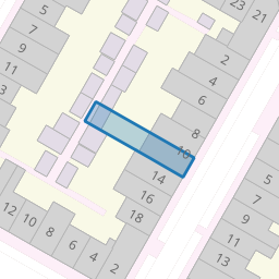 Perceel GDA01-F-1557