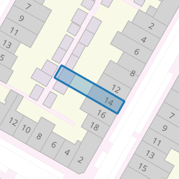 Perceel GDA01-F-1558