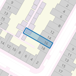 Perceel GDA01-F-1559