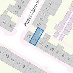 Perceel GDA01-F-1562