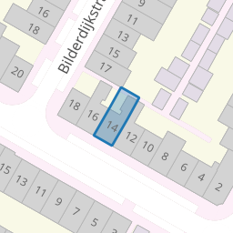 Perceel GDA01-F-1563