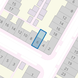 Perceel GDA01-F-1567