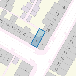 Perceel GDA01-F-1568