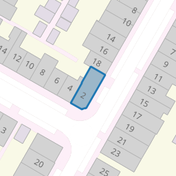 Perceel GDA01-F-1569