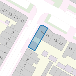 Perceel GDA01-F-1571