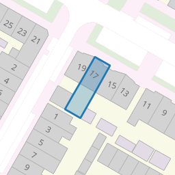 Perceel GDA01-F-1572