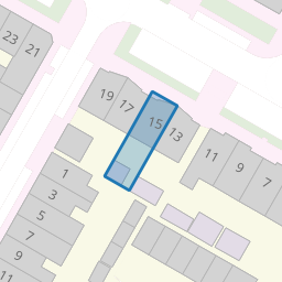 Perceel GDA01-F-1573