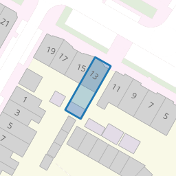 Perceel GDA01-F-1574