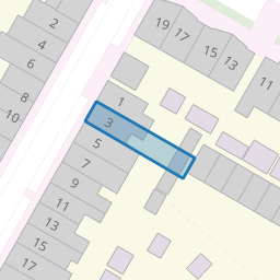 Perceel GDA01-F-1576