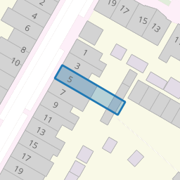 Perceel GDA01-F-1577