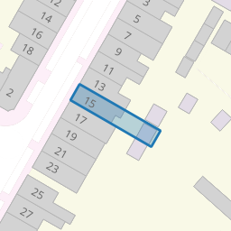 Perceel GDA01-F-1582