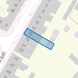 Perceel GDA01-F-1583