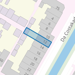 Perceel GDA01-F-1595