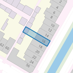 Perceel GDA01-F-1597