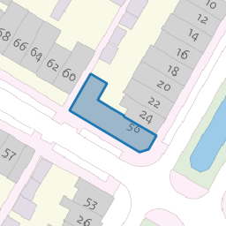 Perceel GDA01-F-1602