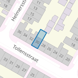 Perceel GDA01-F-1619