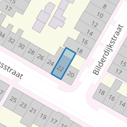 Perceel GDA01-F-1623