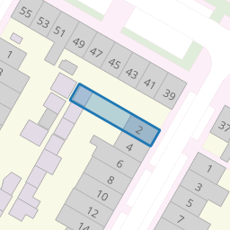 Perceel GDA01-F-1625