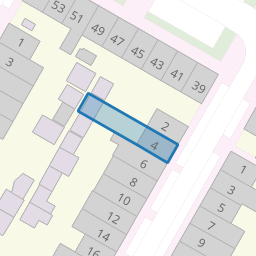 Perceel GDA01-F-1626