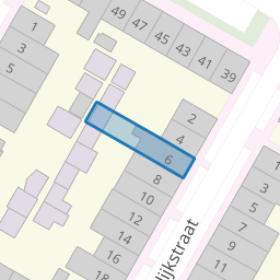 Perceel GDA01-F-1627