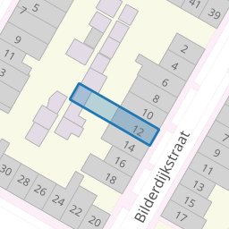 Perceel GDA01-F-1630