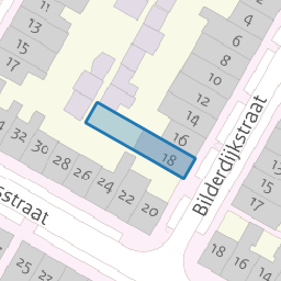 Perceel GDA01-F-1633