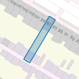 Perceel GDA01-F-1635