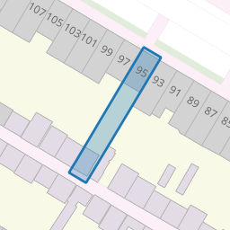 Perceel GDA01-F-1636