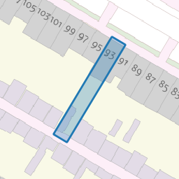 Perceel GDA01-F-1637