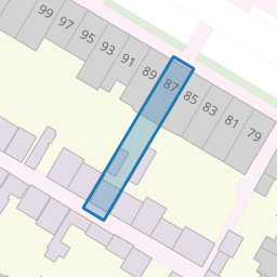 Perceel GDA01-F-1639