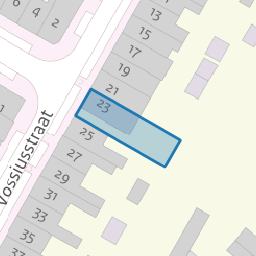 Perceel GDA01-F-1644