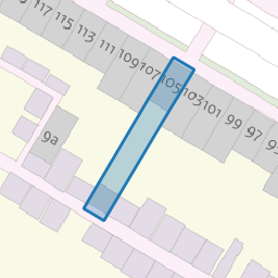 Perceel GDA01-F-1650