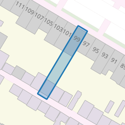 Perceel GDA01-F-1653