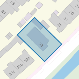 Perceel GDA01-F-1692